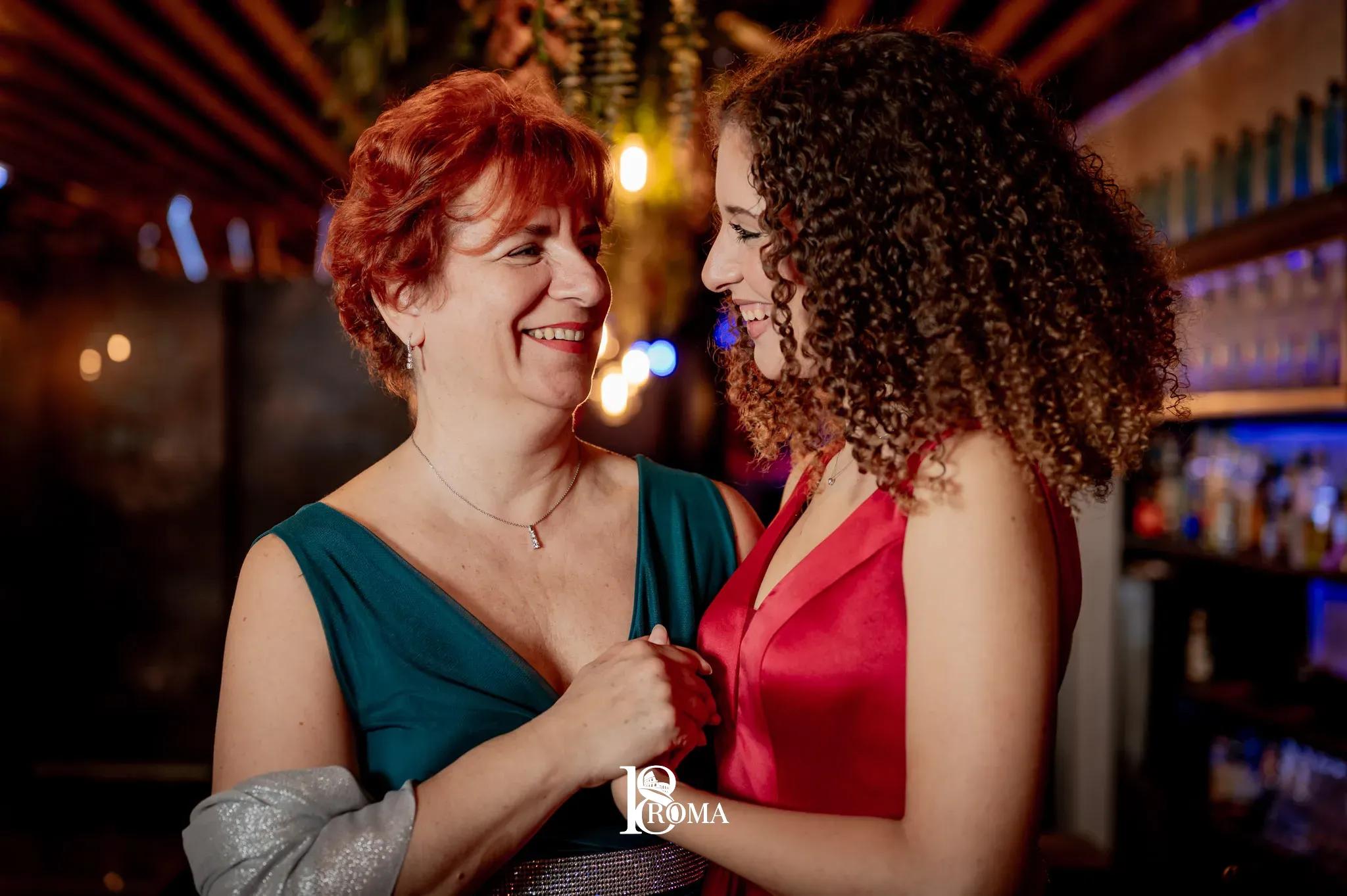 Blog: consigli per feste e cerimonie a Formia